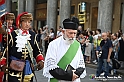 VBS_5769 - Festa di San Giovanni 2022 - Corteo Storico e Farò